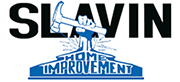 Slavin Home Improvements Is Serving Homeowners Searching For Roofers Near Me In Central Connecticut