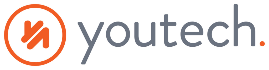 Youtech Helps Local Phoenix Businesses & Private Equity