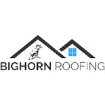 BigHorn Roofing Expands Experienced Utah Sales Team