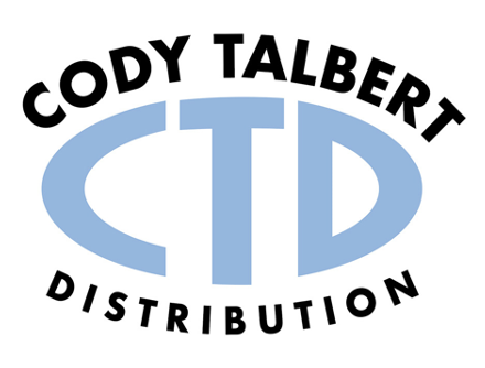 Cody Talbert Distribution Announces Rubber Roof Program - RVBusiness