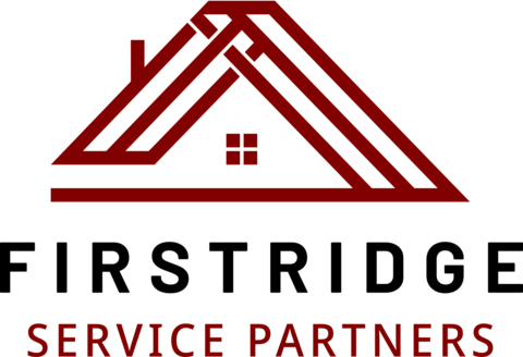 Garnett Station Partners Launches FirstRidge Service Partners, a Residential and Commercial Services Platform