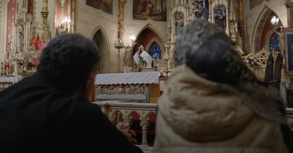 St. Stanislaus Kostka Church has just under a year to raise at least $1.3 million for the first phase of water, roof and mold repairs | Northern Berkshires