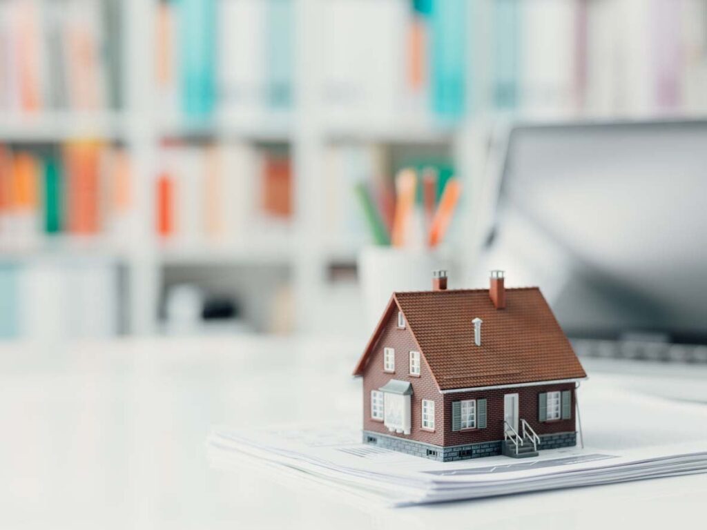 The 5 Best Home Warranty Companies in Missouri of 2023