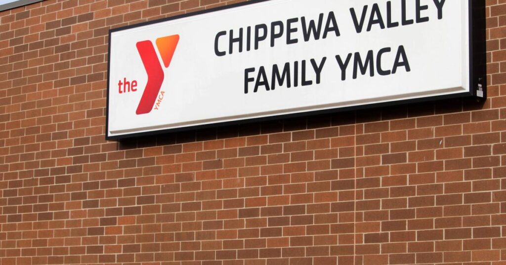 YMCA of the Chippewa Valley to acquire Eau Claire Fitness