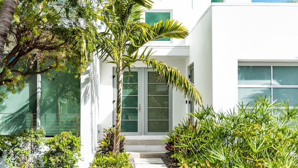 Best Home Warranty In Florida Of 2023 – Forbes Home