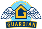 Guardian Roofing, Gutters & Insulation Boasts 2023 as a Monumental Year Serving the Pacific Northwest