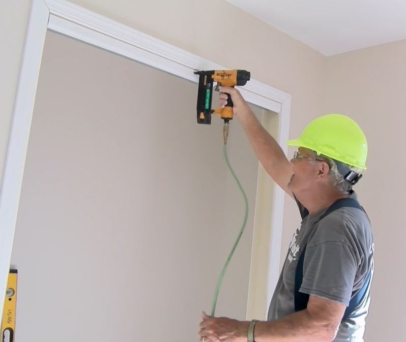 Habitat for Humanity starts home repair program in Lancaster County