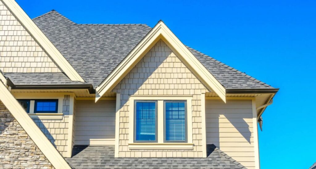 How Much Does A New Roof Cost? (2023 Guide)