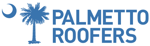 Palmetto Roofers Under New Ownership: A Commitment to