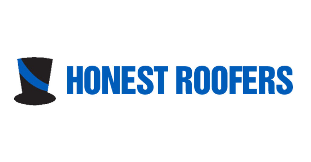 Roof Repair Is Needed for Some Buildings and Homes Due to Tornado Strikes in Myrtle Beach on Sunday. Honest Roofers Is Offering Reliable Assessments