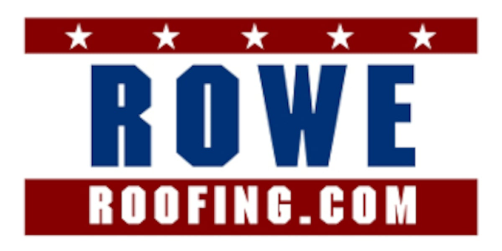 Rowe Roofing