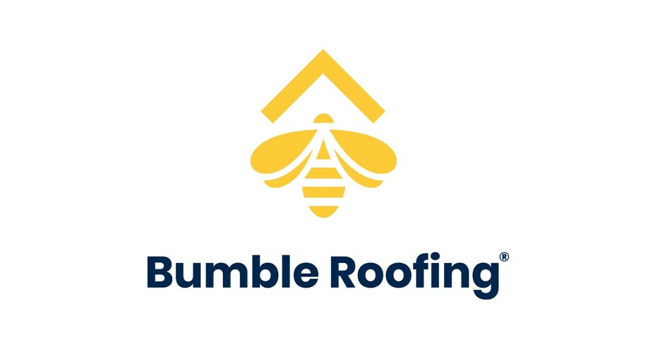 Bumble Roofing Enters DFW and Seeks to Create More Than 300 Jobs in the Metroplex