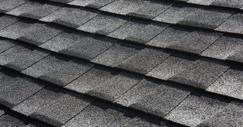 Are Your Roof Shingles Buckling?