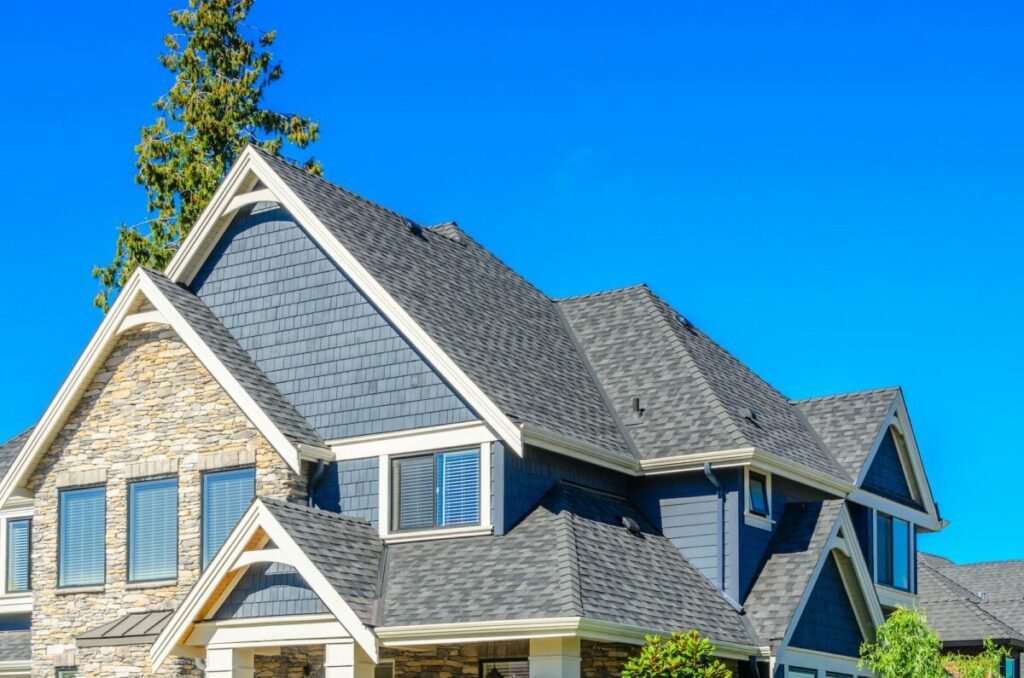 Best Home Warranty Companies For Roofs (2024)