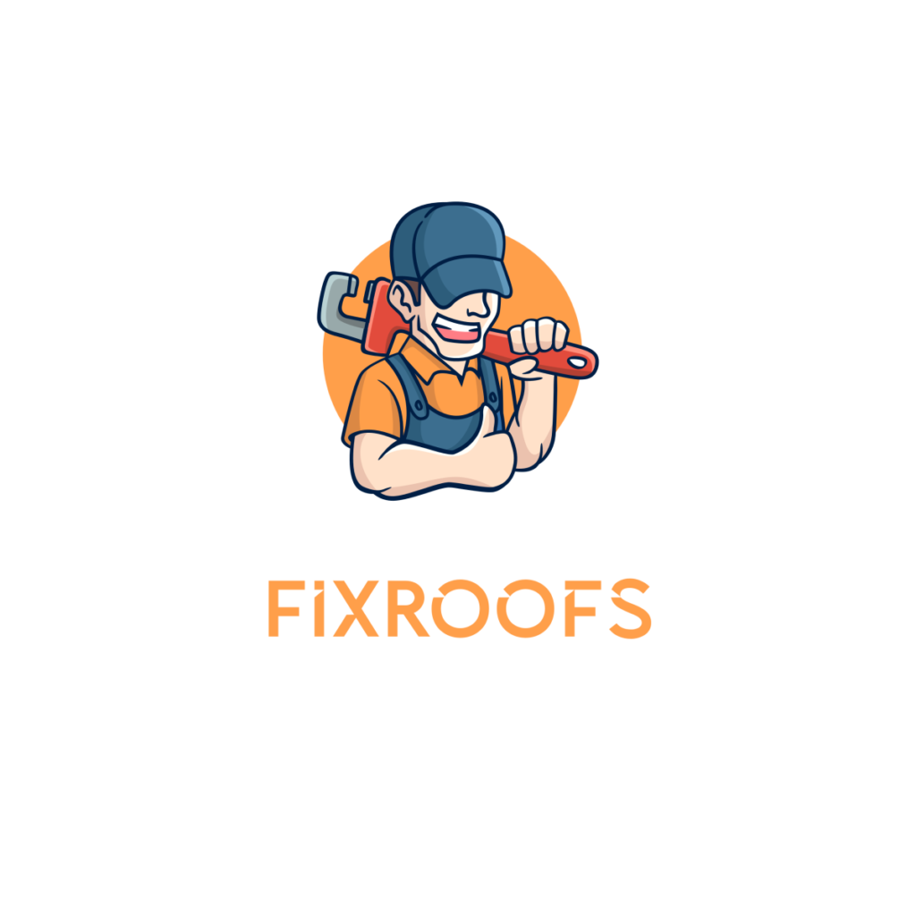 Leaky Roof Repair Experts, FixRoofs, Announce the Launch of a New Website