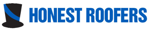 Roof Repair Is Needed for Some Buildings and Homes Due to Tornado Strikes in Myrtle Beach on Sunday. Honest Roofers Is Offering Reliable Assessments