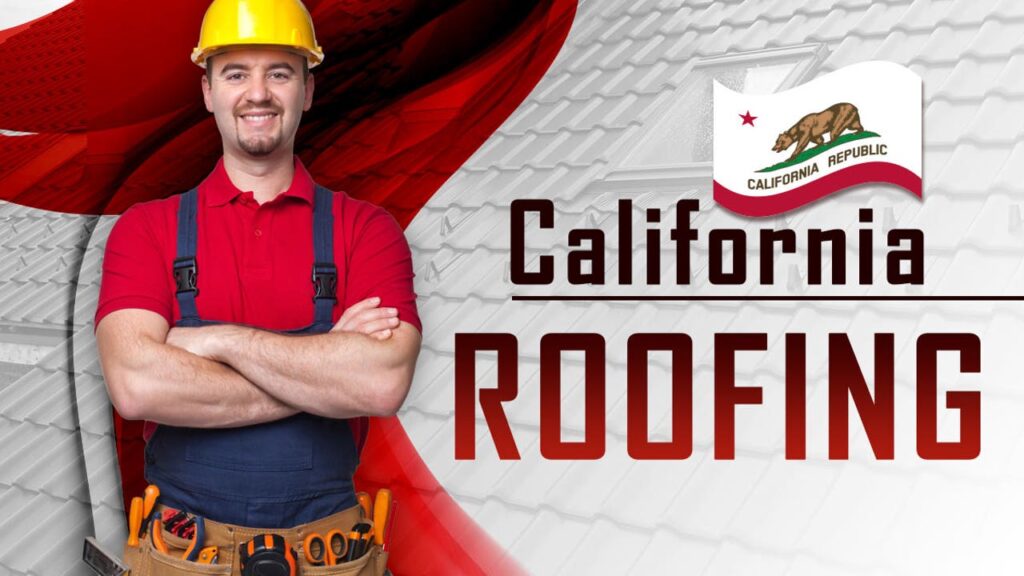 Top Roofers & Services 2024