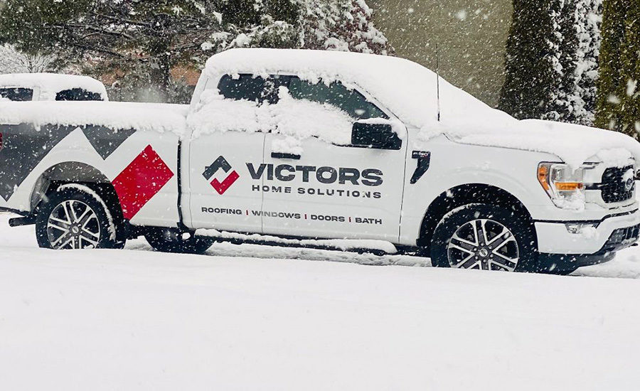 Victors Home Solutions Enters Cleveland and Toledo, Ohio Markets