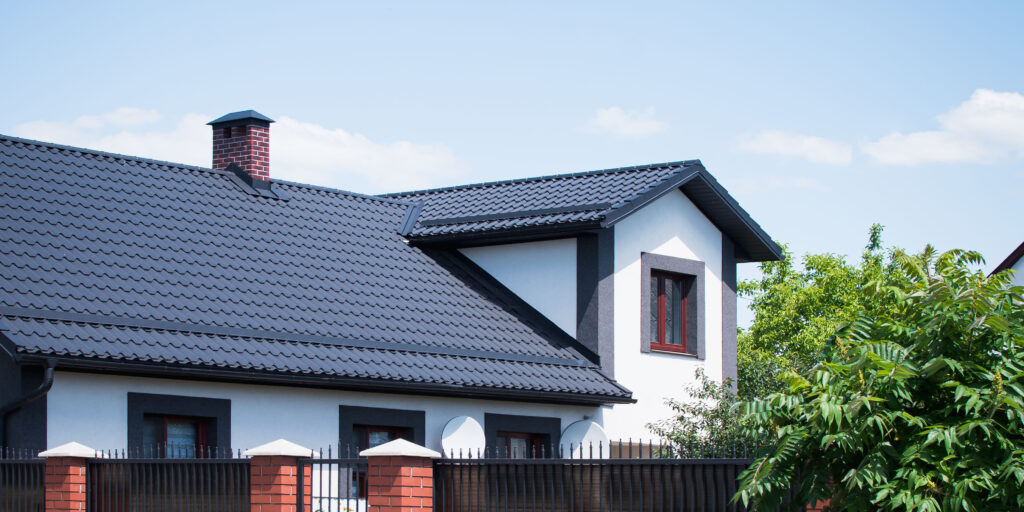 What Is The Best Type Of Roof? (2024)