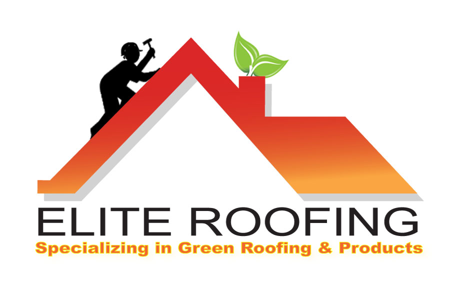 Elite Roofing Release New Article on the Different Roof Types Available in Los Angeles to Help Homeowners and Businesses Choose the Best Roof Material