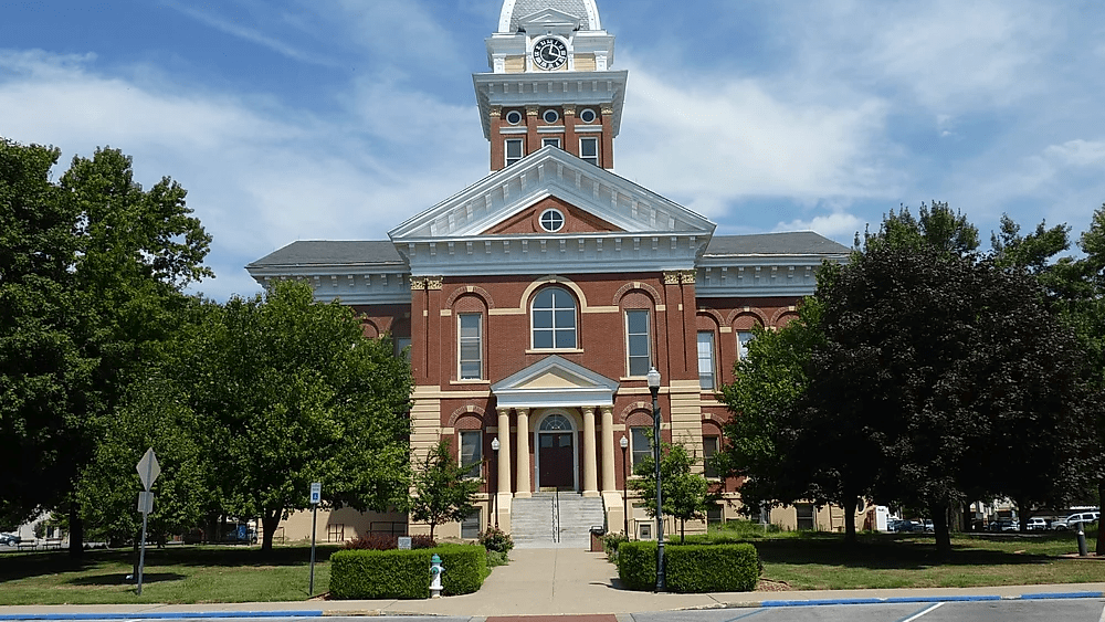 saline-county-courthouse