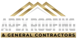 Apex Roofing & General Contractors Highlights Instances to Consider Metal Roofing