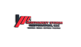 Roofing Contractor from Northwest Storm Restoration, LLC Offers Durable Roof Installation and Repair in Lake Villa, IL