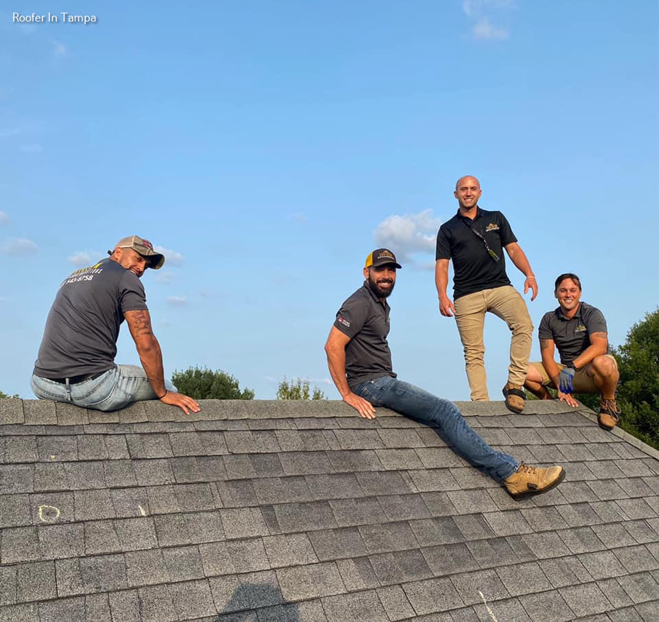 Southern Roofing and Renovations Highlights the Importance of Working with Roofing Experts