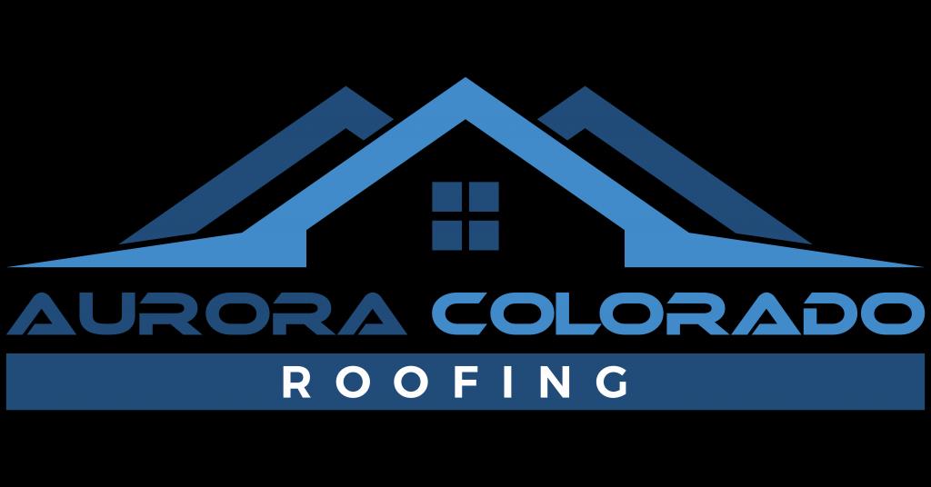 Aurora Colorado Roofing Is Filling Positions For Experienced Construction Consultants