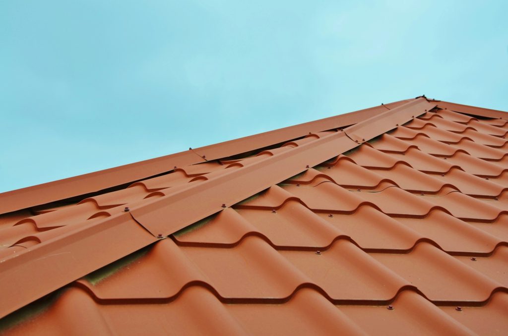 Strategies in Choosing a Reputable Home Roofing Installer
