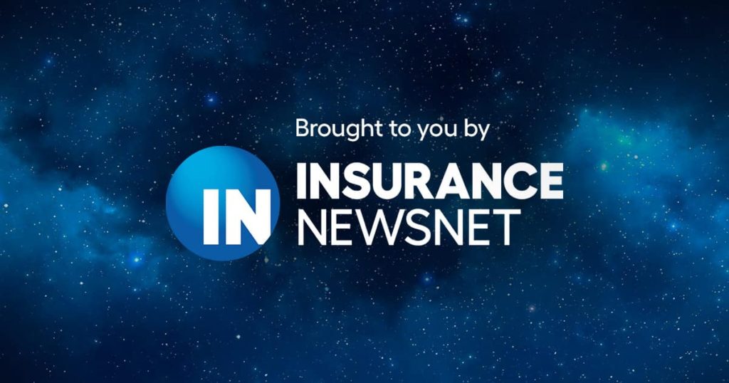 Beware of scams, be patient, and other tips on filing insurance Hurricane Ian claims [Miami Herald] – InsuranceNewsNet