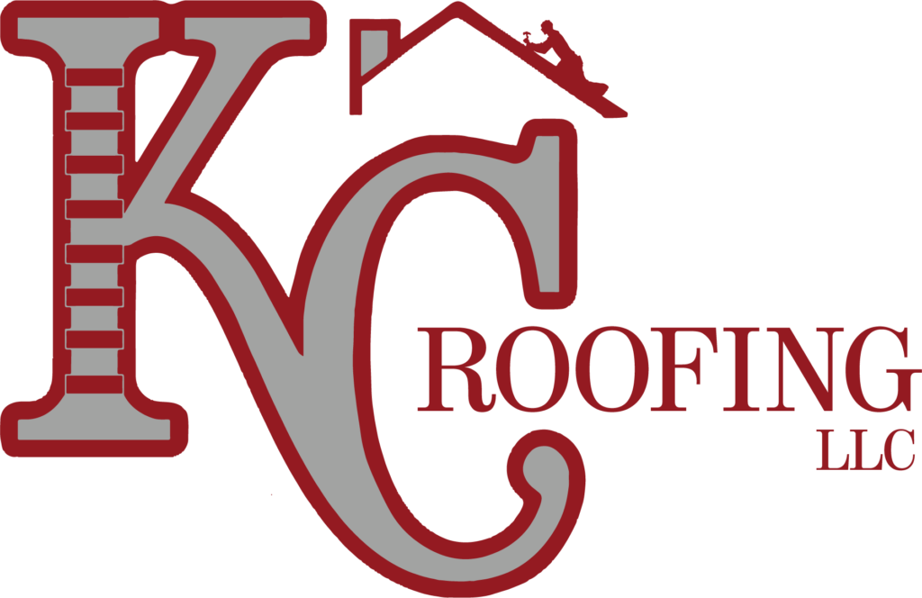 KC Roofing LLC Explains the Benefits of Hiring a Roofing Contractor