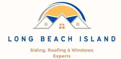Why it Pays to Pick a Long Beach Island Siding Contractor from Long Beach Island Siding, Roofing & Windows Experts