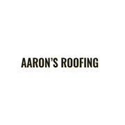Aaron's Roofing Announces Emergency Roof Repairs Service Due To Monsoon Damage