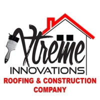 Xtreme Innovations LLC, One Of The Leading Roofing Companies Houston Texas, Offers High-Quality Home Improvement Services