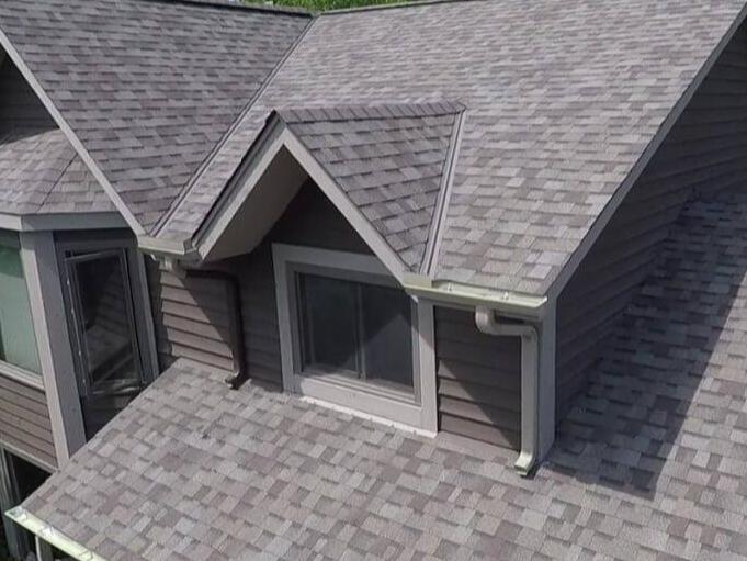 Clearview Roofing of Long Island NY: All Roof Repair or Replacement and Construction Needs | Dawn Wells