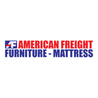 American Freight furniture, mattress franchise opens in Waterloo