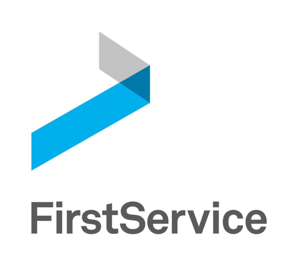 FirstService Acquires Roofing Corp of America