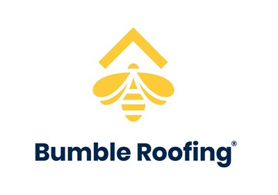 Bumble Roofing Enters DFW and Seeks to Create More Than 300 Jobs in the Metroplex
