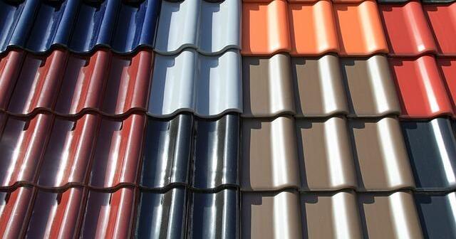 Enhance Your Tiled House Roof with Superior Restoration | Featured