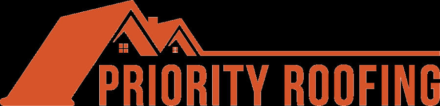 Priority Roofing Launches New Blog Aimed at Educating Homeowners